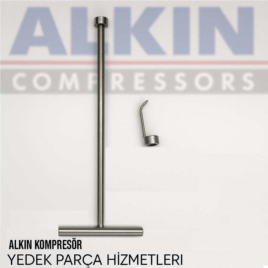 Cartridge Refilling Device