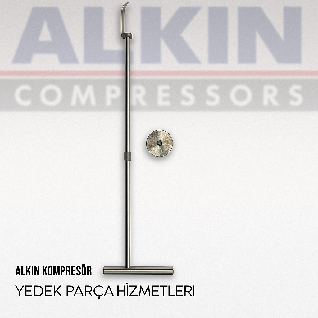 Cartridge Refilling Device